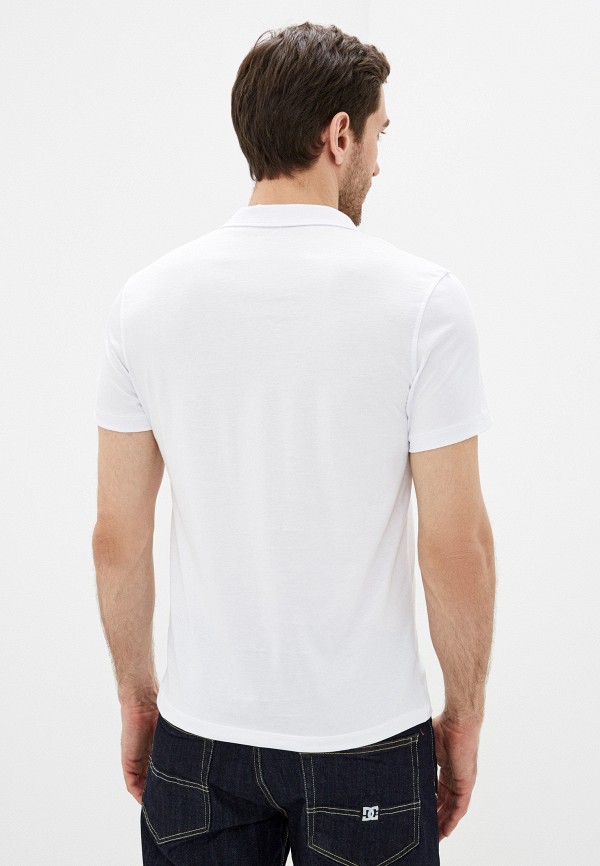 фото Поло intimissimi