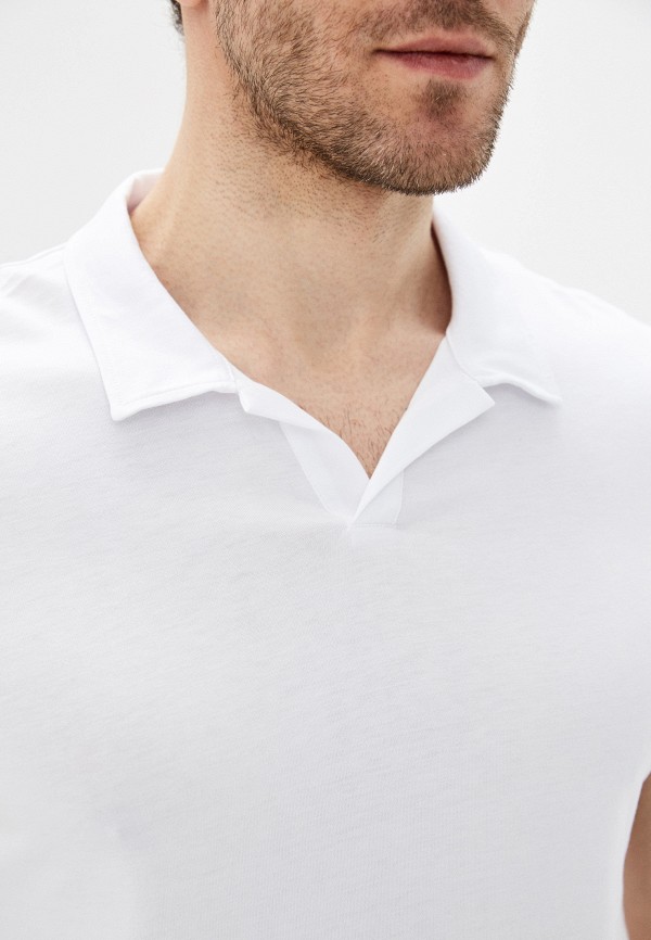 фото Поло intimissimi