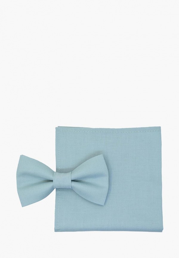 

Комплект Rainbowtie, Голубой