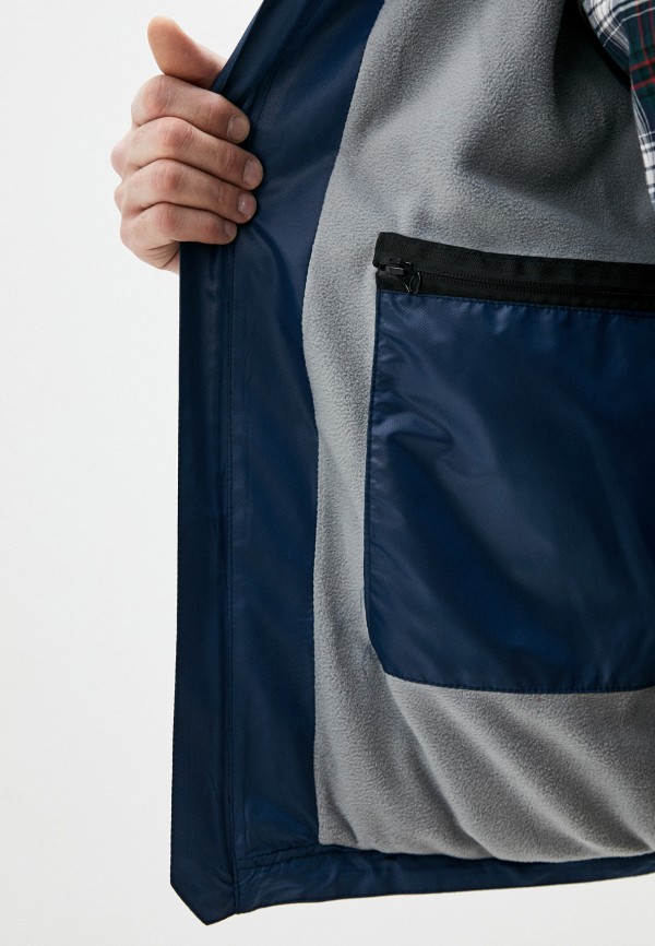 фото Куртка wiko