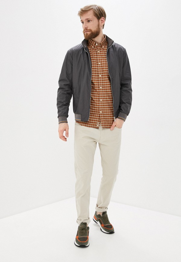 фото Куртка la biali