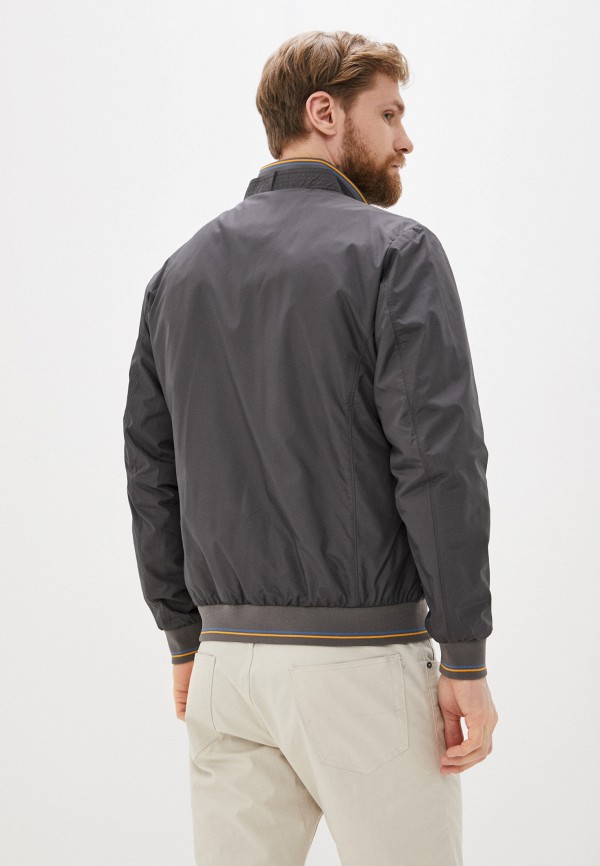 фото Куртка la biali