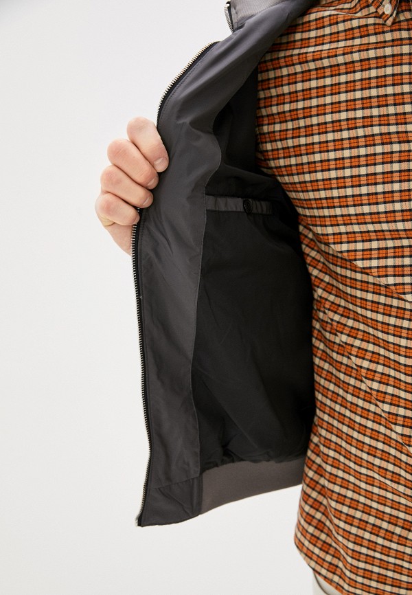 фото Куртка la biali