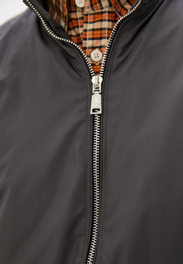 фото Куртка la biali