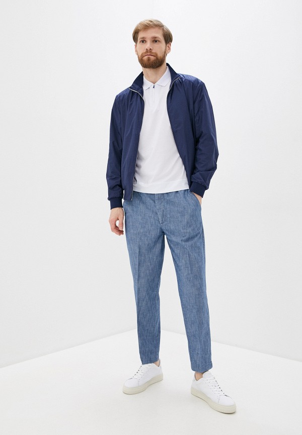 фото Куртка la biali