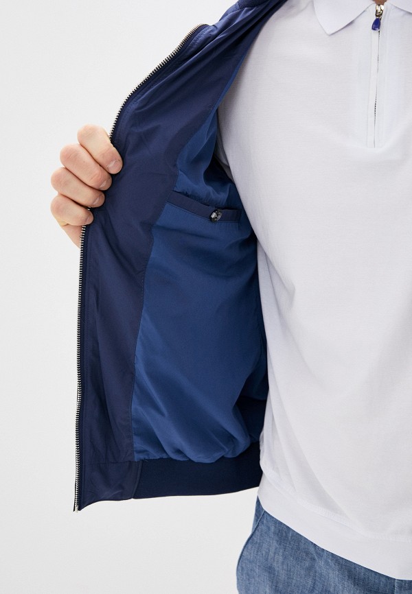 фото Куртка la biali