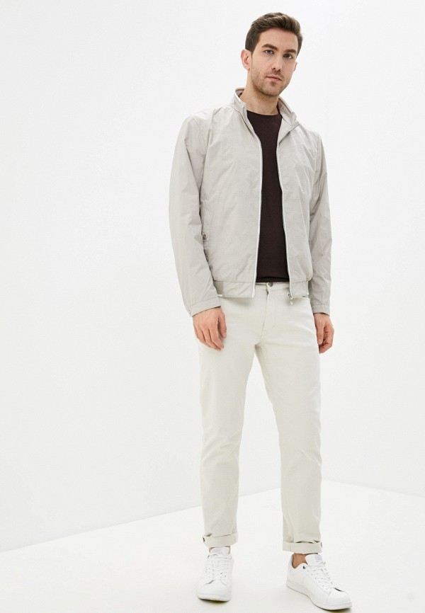 фото Куртка la biali