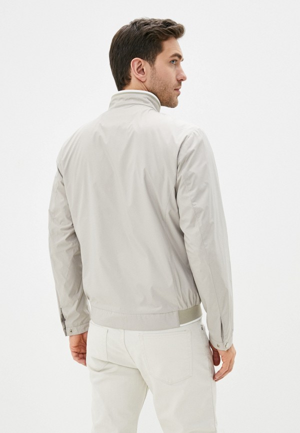 фото Куртка la biali