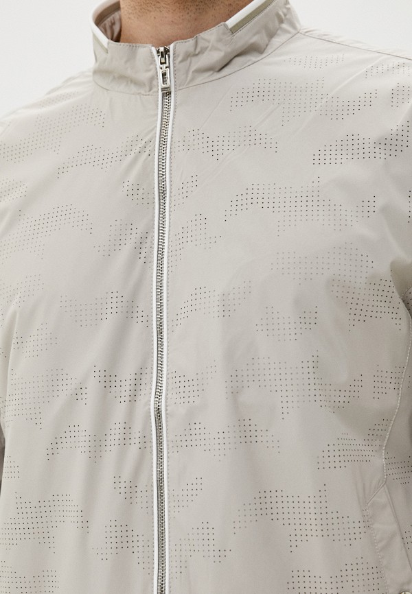 фото Куртка la biali