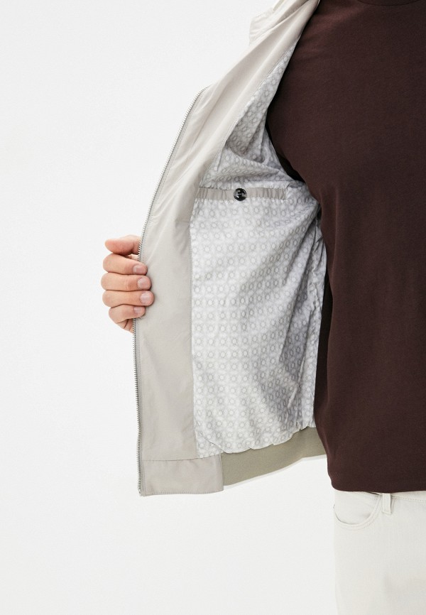 фото Куртка la biali