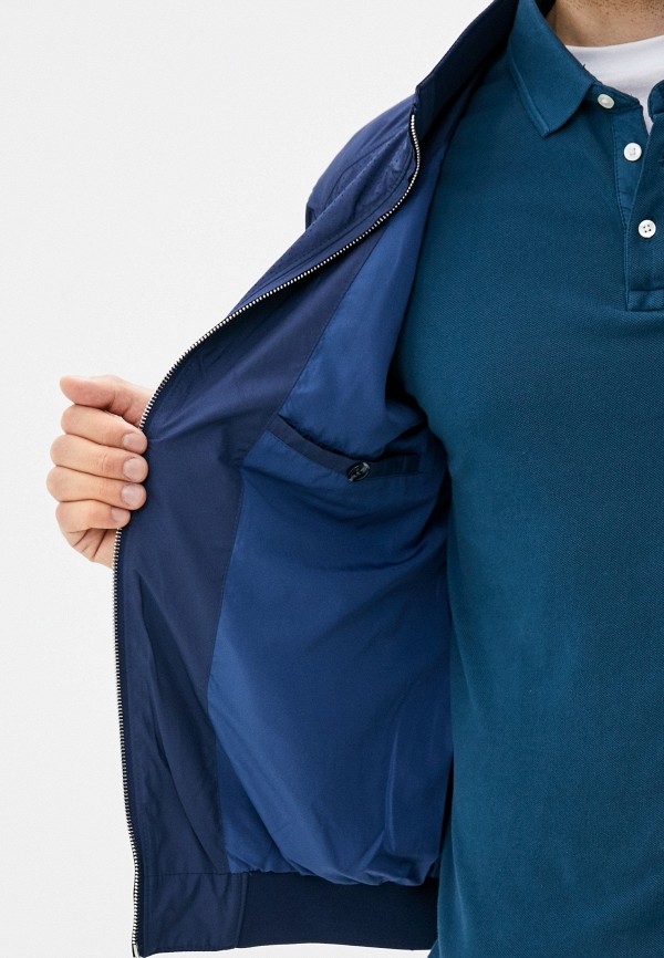 фото Куртка la biali