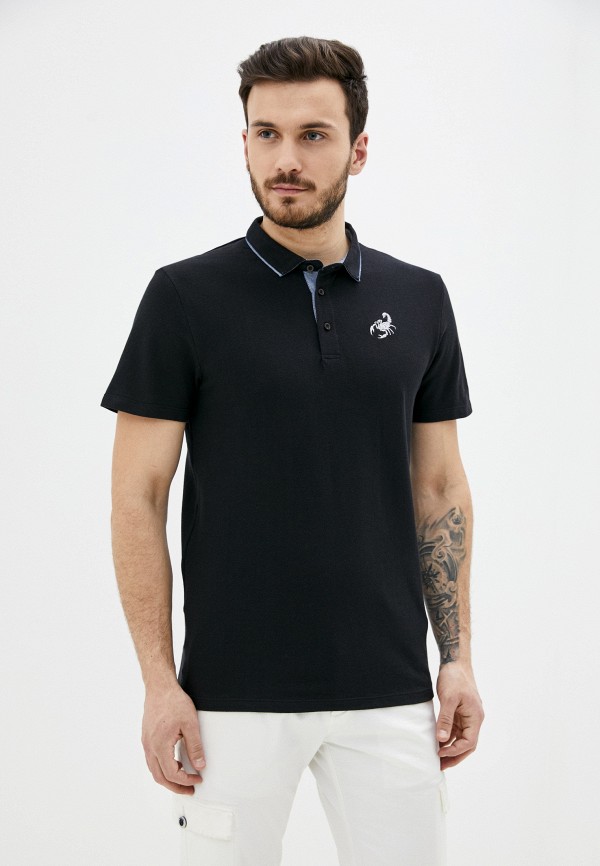 Поло Mark Formelle 900₽