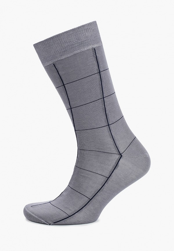 

Носки Henderson, Серый