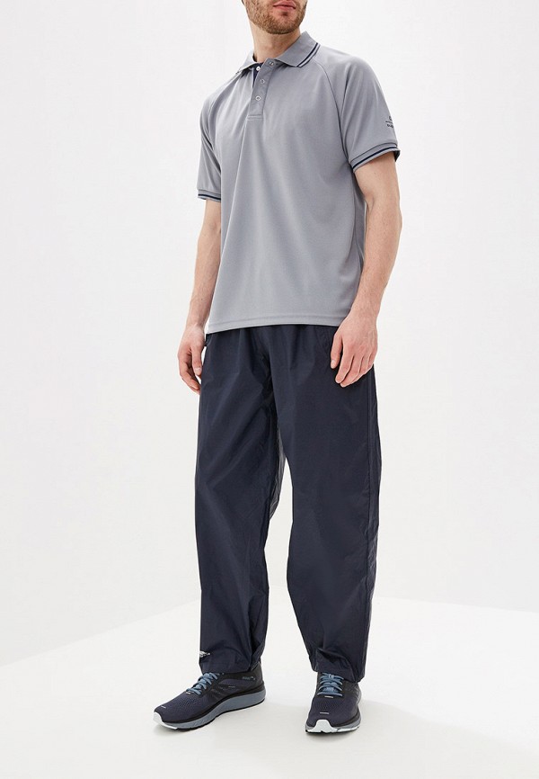 фото Поло trespass