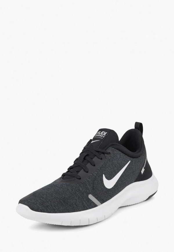 

Кроссовки Nike, Серый, Nike MP002XM0RHYD