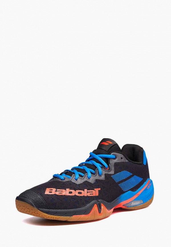 

Кроссовки Babolat, Мультиколор, Babolat MP002XM0RHYQ