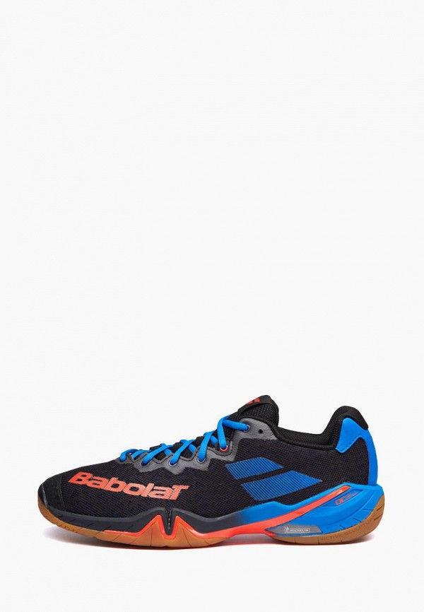 

Кроссовки Babolat, Разноцветный, SHADOW TOUR M