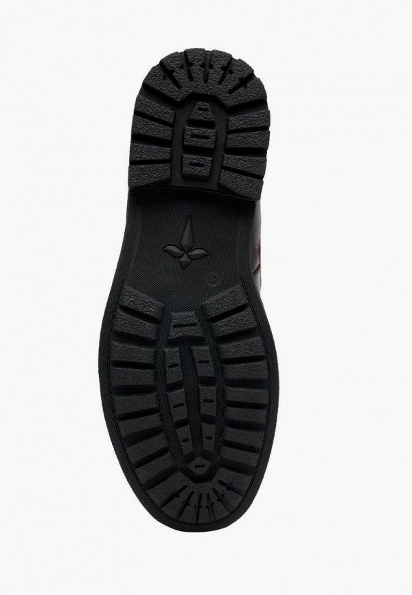 фото Ботинки alessio nesca