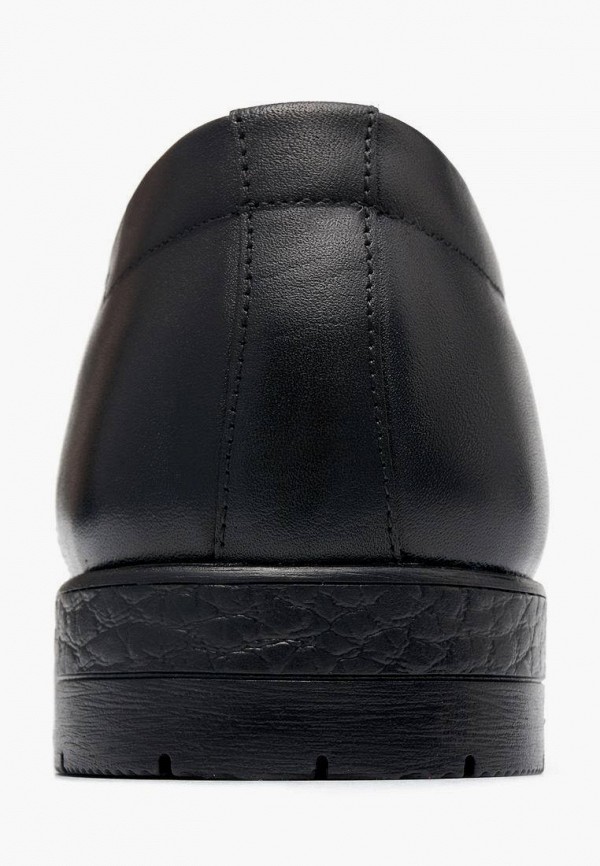 фото Туфли pierre cardin