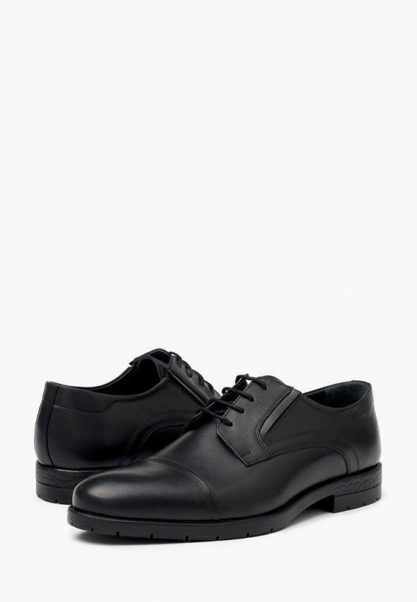 фото Туфли pierre cardin