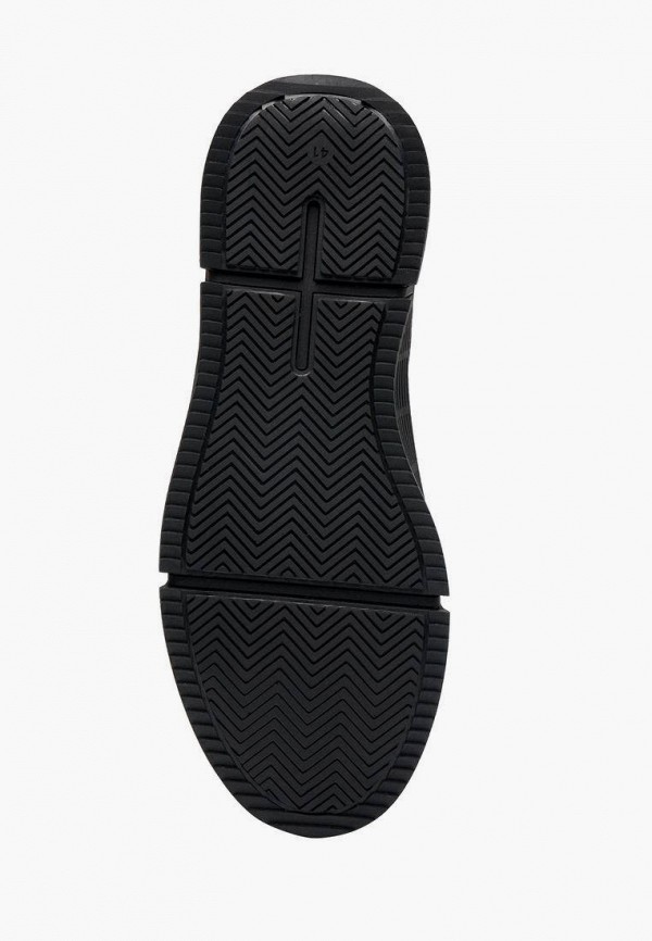 фото Ботинки pierre cardin