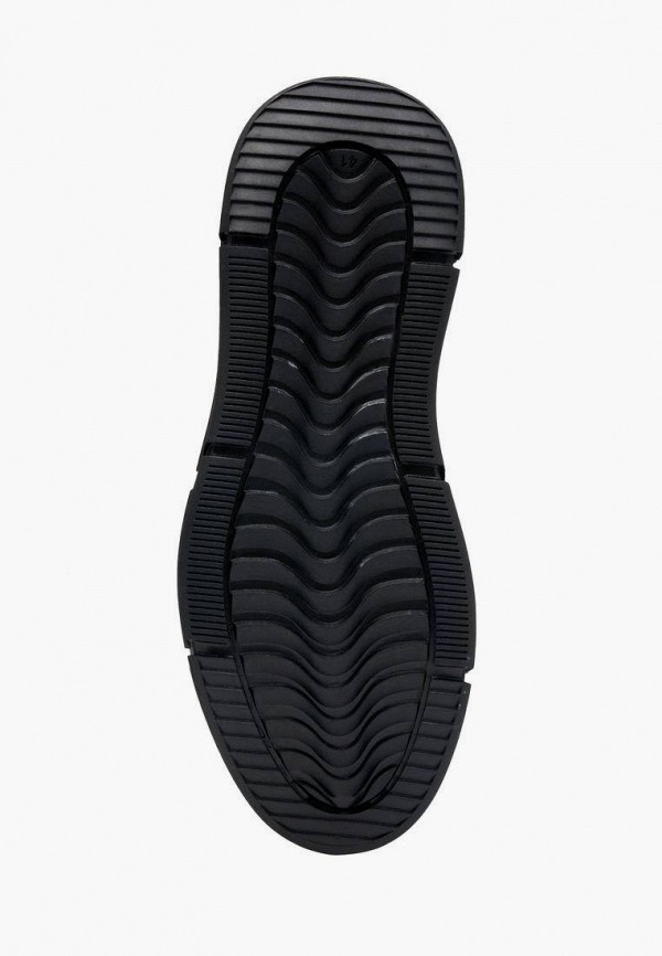 фото Ботинки pierre cardin