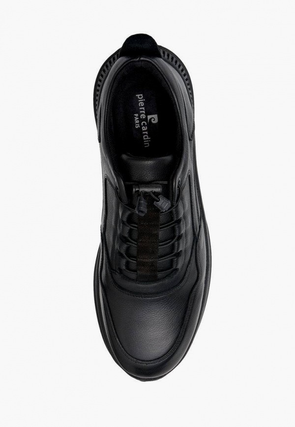 фото Кроссовки pierre cardin