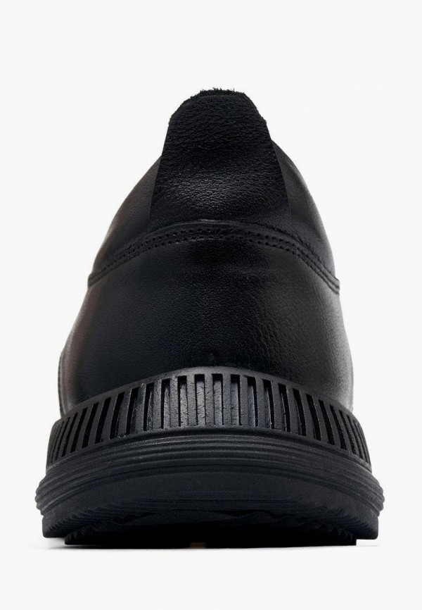 фото Кроссовки pierre cardin