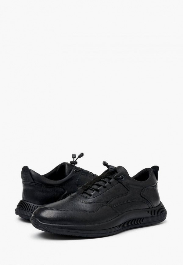 фото Кроссовки pierre cardin