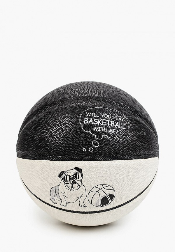 фото Мяч баскетбольный anta