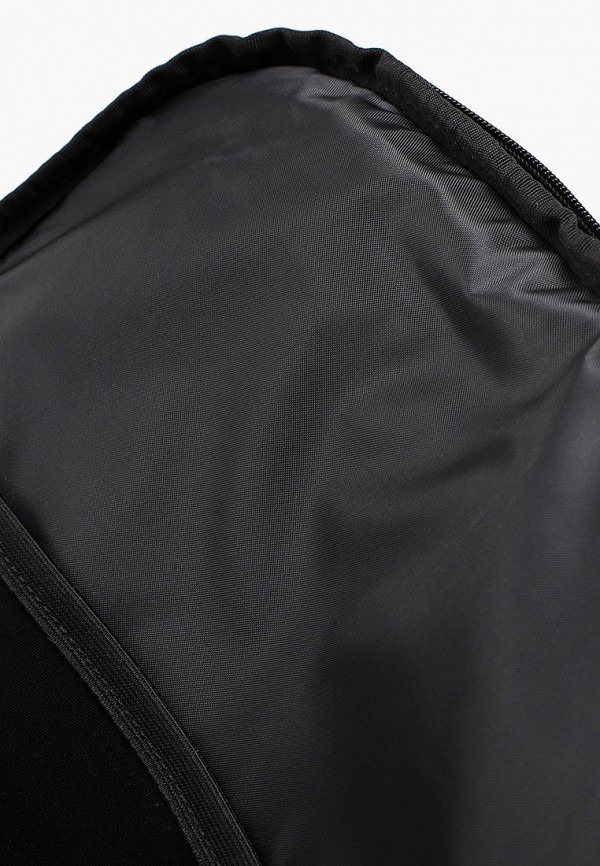 фото Рюкзак anta