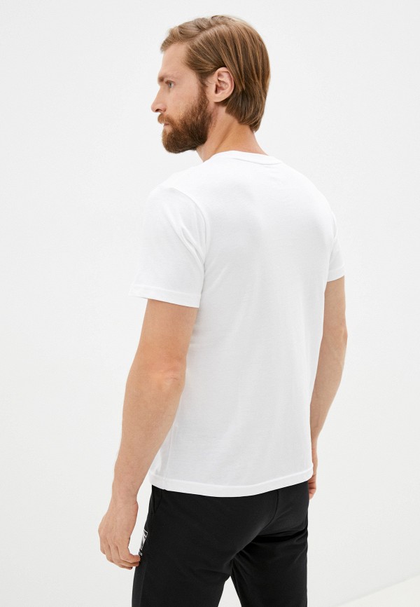 фото Футболка спортивная anta