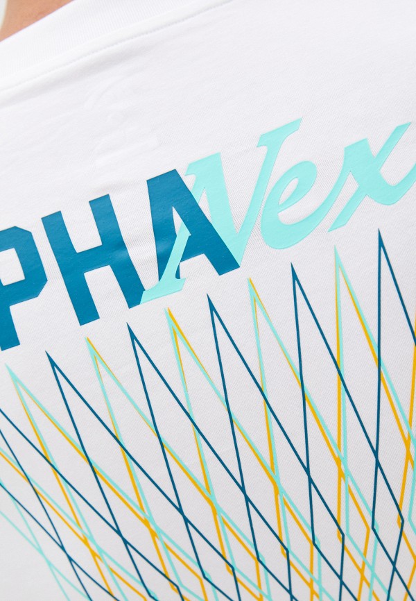 фото Футболка anta