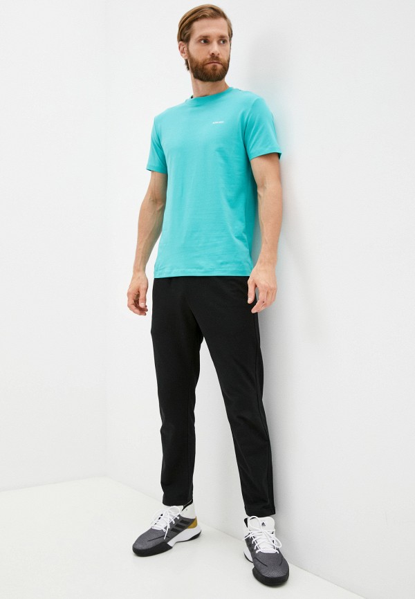 фото Футболка anta