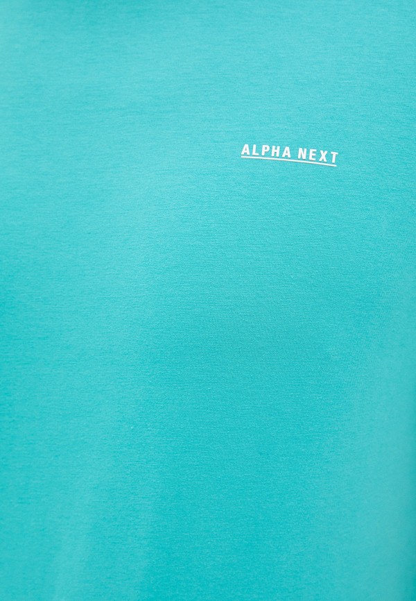 фото Футболка anta