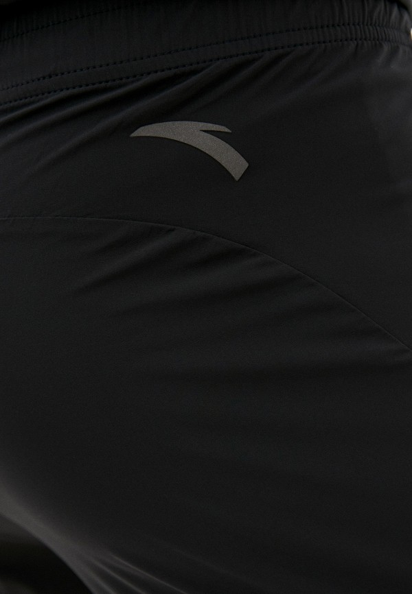 фото Брюки спортивные anta