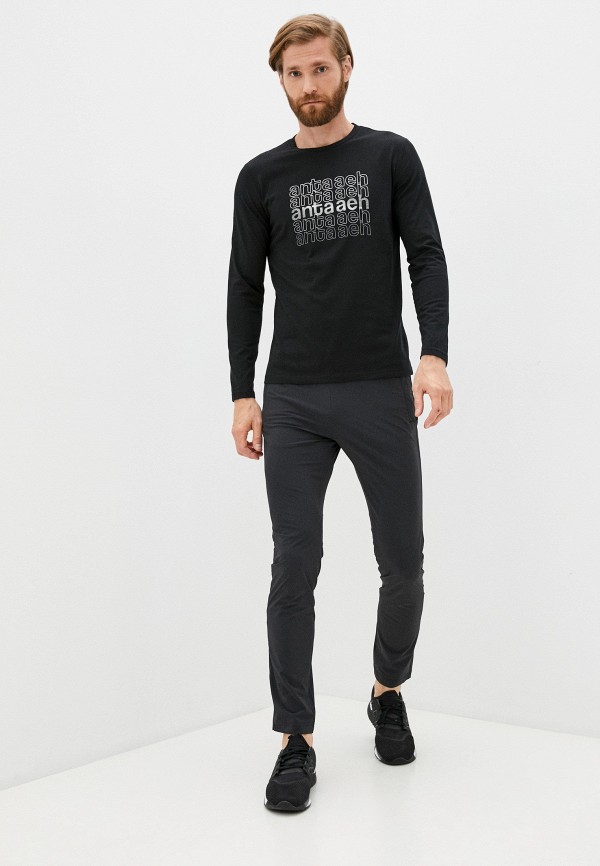 фото Брюки спортивные anta