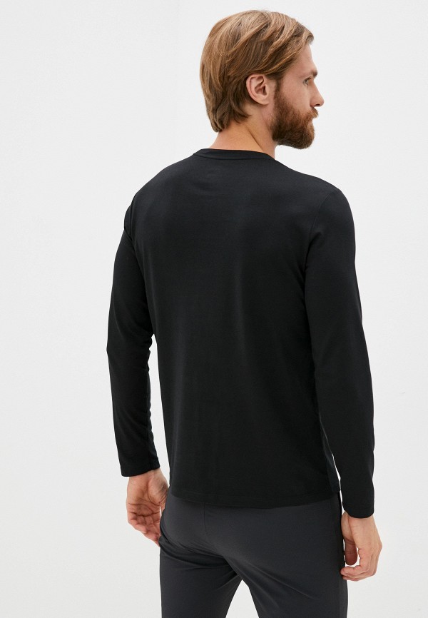 фото Брюки спортивные anta