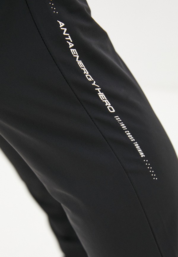 фото Брюки спортивные anta