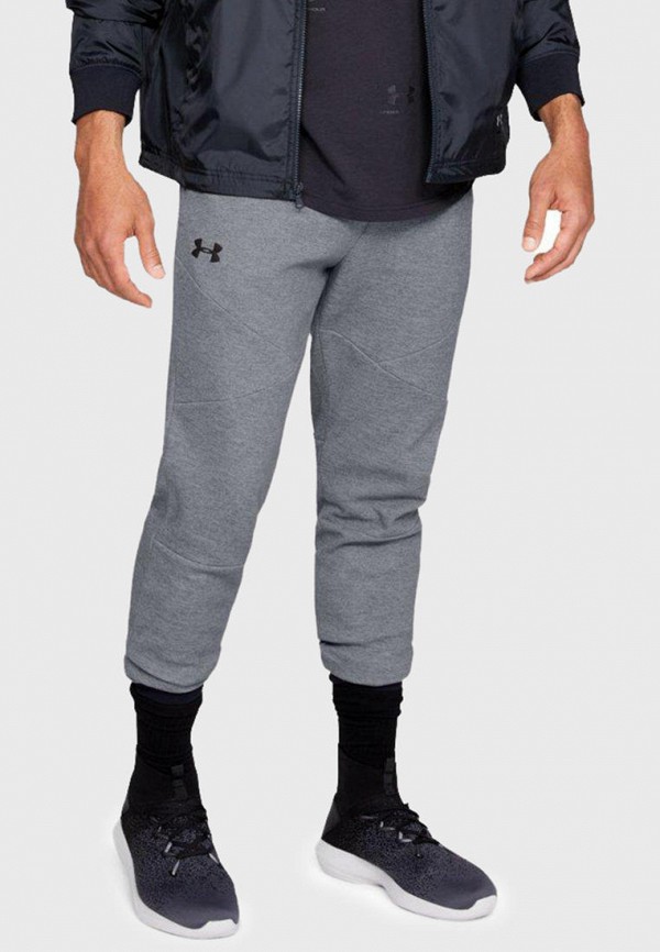

Брюки спортивные Under Armour, Серый