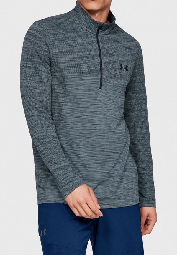 

Олимпийка Under Armour, Серый