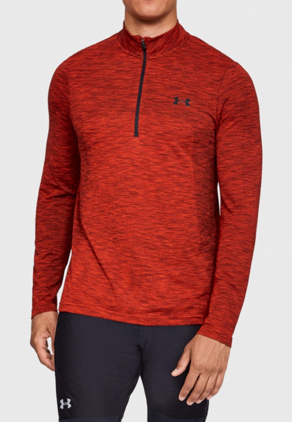 

Олимпийка Under Armour, Красный, Under Armour MP002XM0RIFT