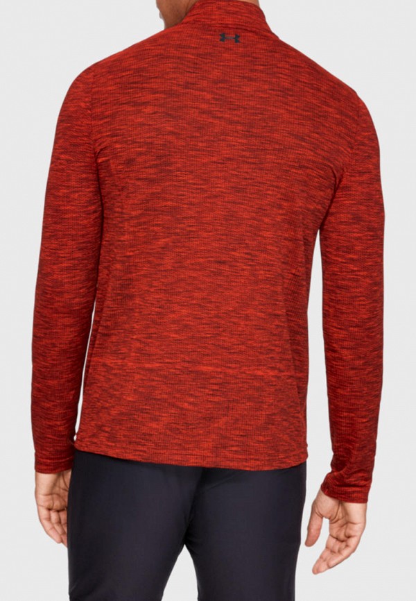 

Олимпийка Under Armour, Красный, Under Armour MP002XM0RIFT