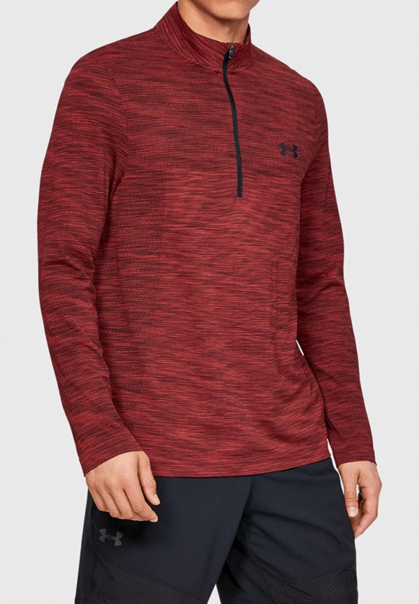 

Олимпийка Under Armour, Бордовый, Under Armour MP002XM0RIFU
