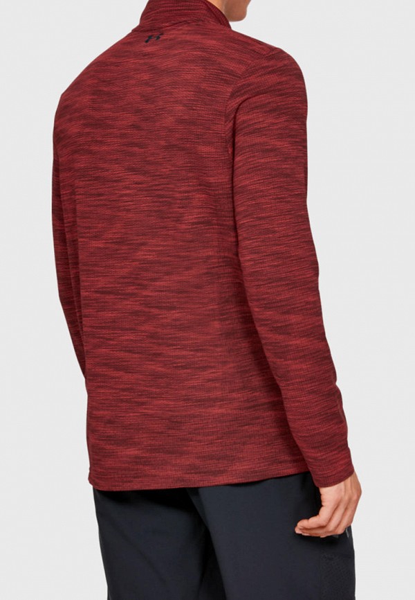 

Олимпийка Under Armour, Бордовый, Under Armour MP002XM0RIFU