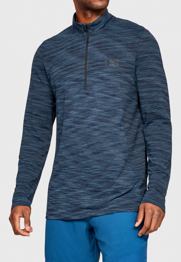 

Олимпийка Under Armour, Синий, Under Armour MP002XM0RIFV