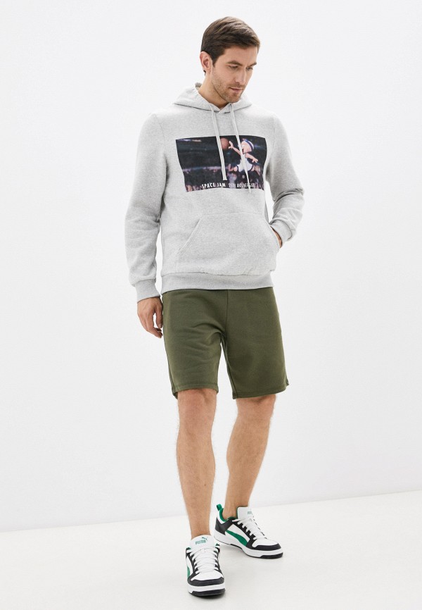 фото Худи intimissimi