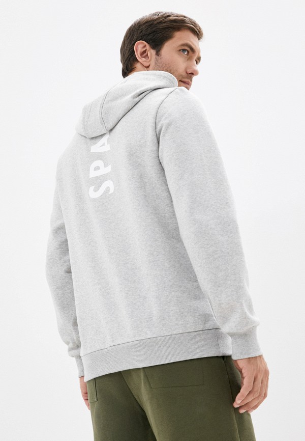 фото Худи intimissimi