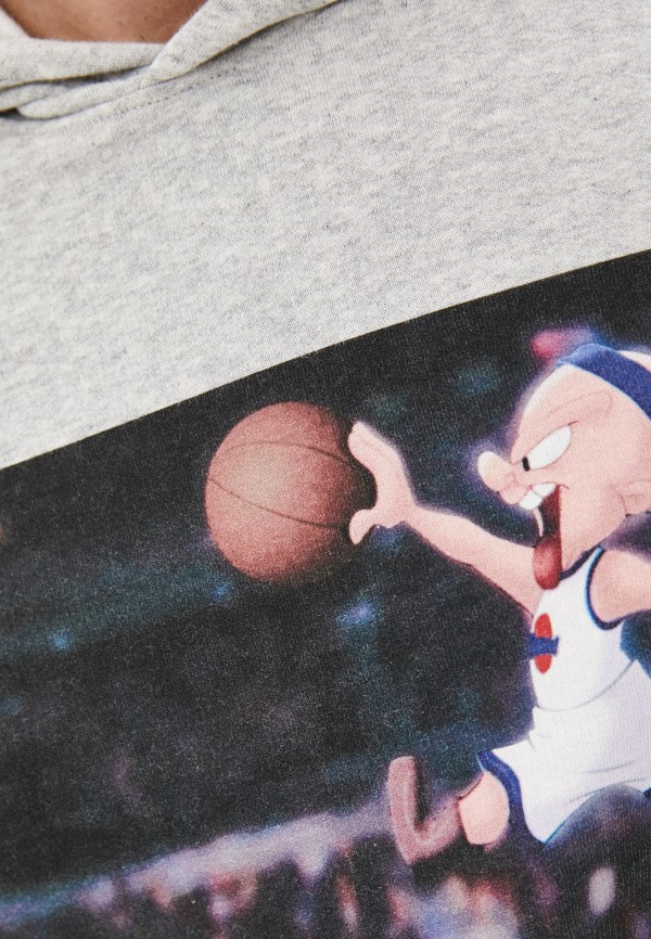 фото Худи intimissimi