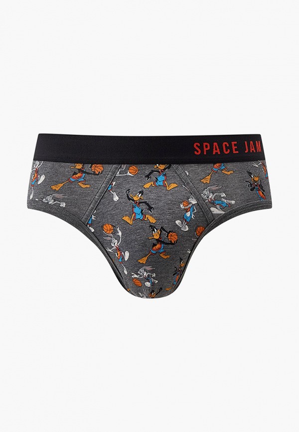 фото Трусы intimissimi